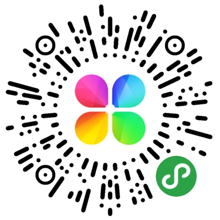 云峰医生二维码