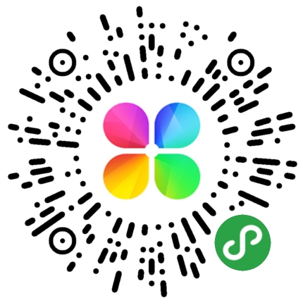 于俊敏医生二维码