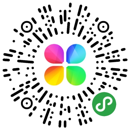 王春宁医生-心血管内科-中国医学科学院阜外医