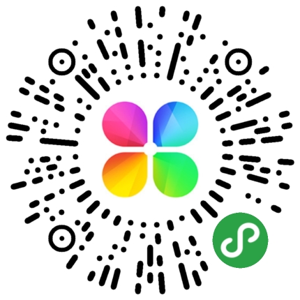 刘佳成医生二维码