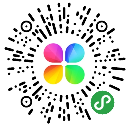 冯武兵医生二维码