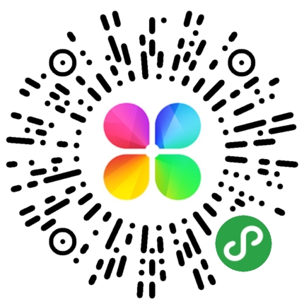 娄懿医生二维码