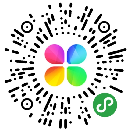 王琰医生二维码