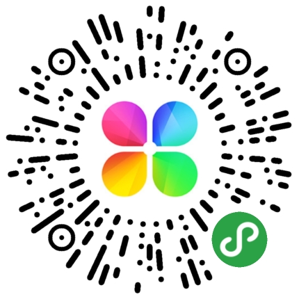 韩露医生二维码