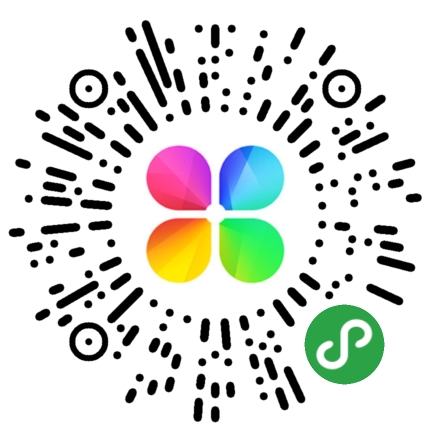 卢坤医生二维码