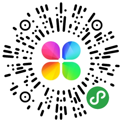 郑悦医生二维码