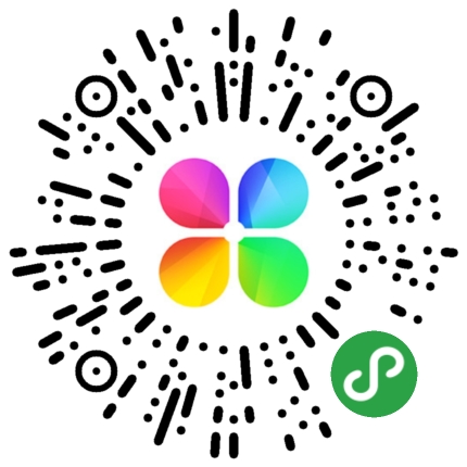 邱晨医生二维码