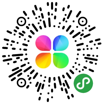 刘国涛医生二维码