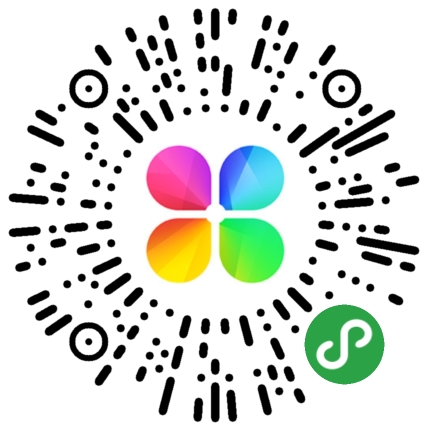 李友强医生二维码