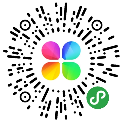 姚淑娟医生二维码