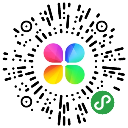 曹鹏医生二维码