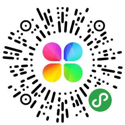 周小钢医生二维码