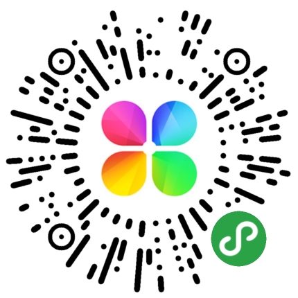 韩斌医生二维码