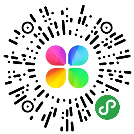 陈庶伟医生二维码