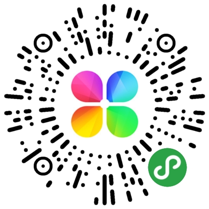 王佳医生二维码