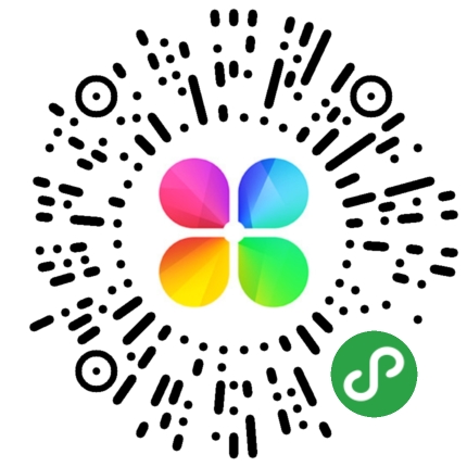 甄志刚医生二维码