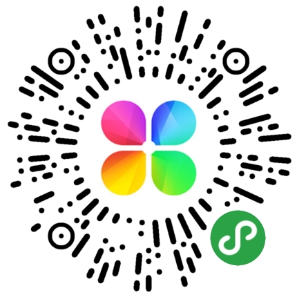 程艳峰医生二维码