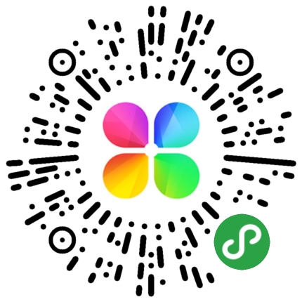 刘文辉医生二维码