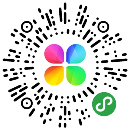 孙娜医生二维码