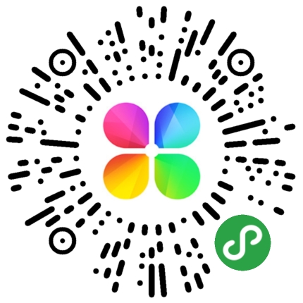 王红民医生二维码