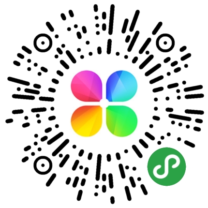 刘军乐医生二维码