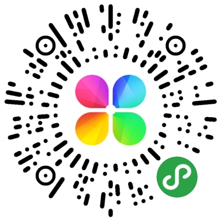 孙凤医生二维码