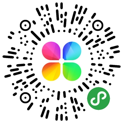 吴昊医生二维码