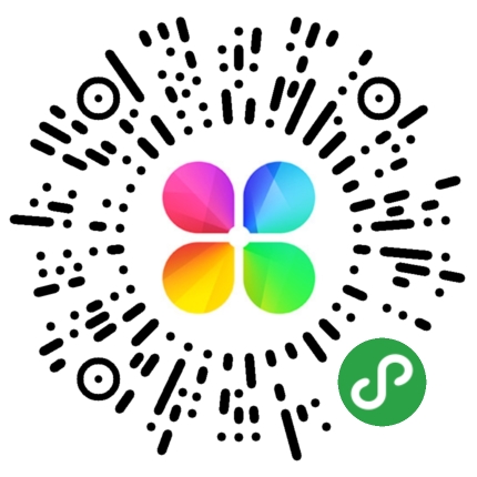 陈云云医生二维码