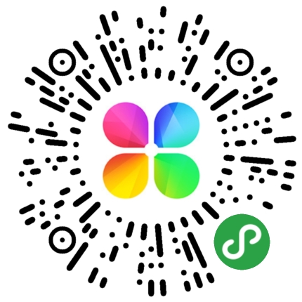 姜日文医生二维码