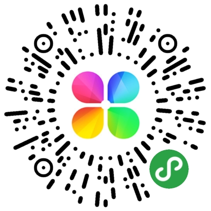 蔡源源医生二维码