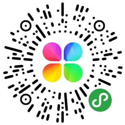 马晓惠医生二维码