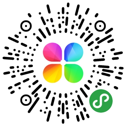 王贤灿医生二维码