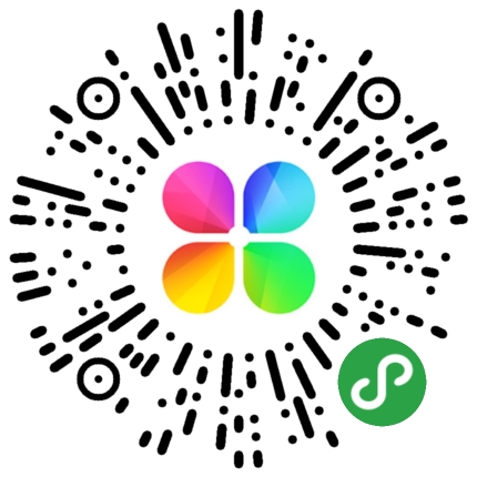 王永伟医生二维码