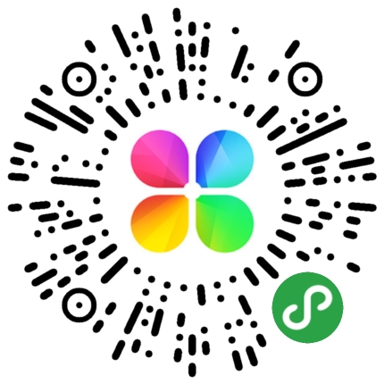 杜艳芳医生二维码