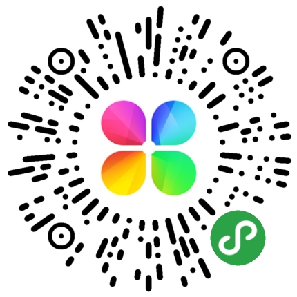 薛玲珑医生二维码