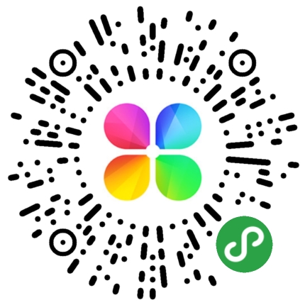 黄龙医生二维码