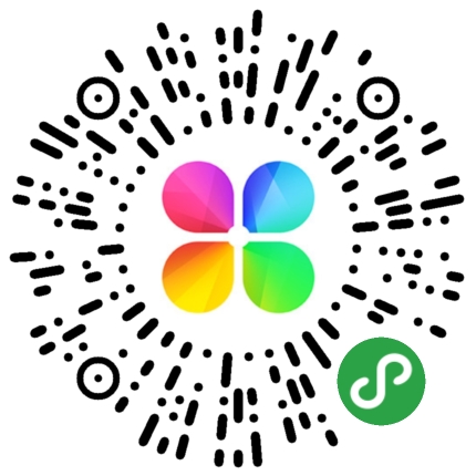 郭树霞医生二维码