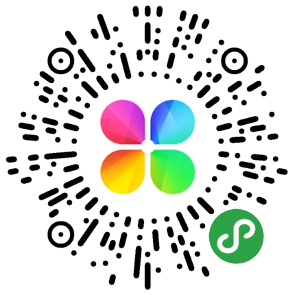 袁代东医生二维码