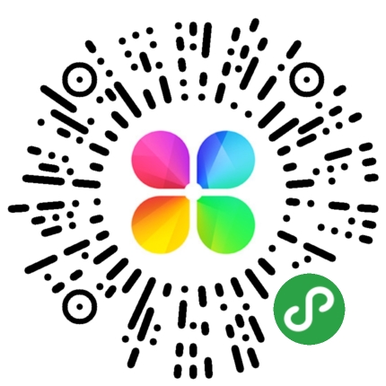 王刘玉医生二维码