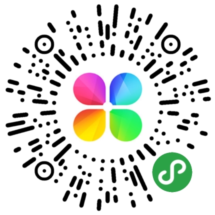 徐晶医生二维码