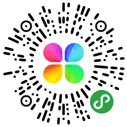 叶辉医生二维码