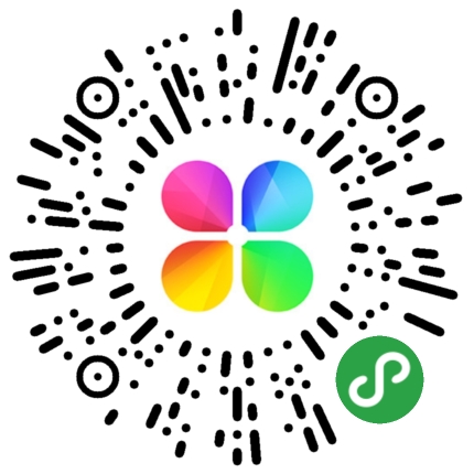 王栋医生二维码