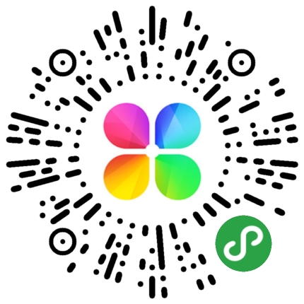 付文华医生二维码