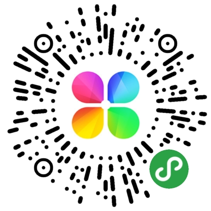 李凯华医生二维码