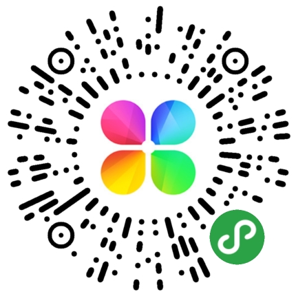 包国庆医生二维码