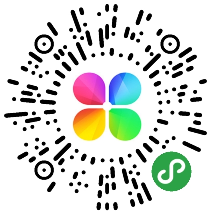 程琼医生二维码