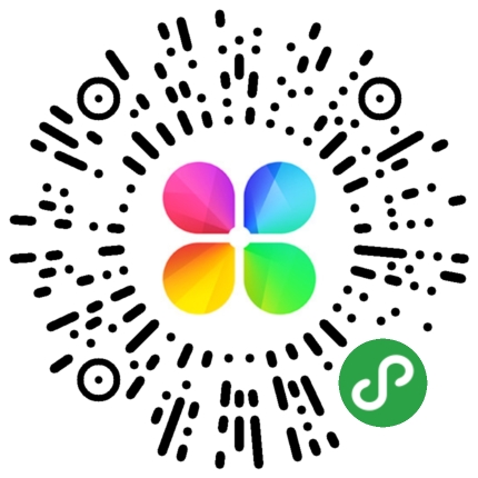 李寿喜医生二维码