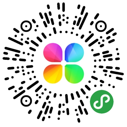 石广志医生二维码