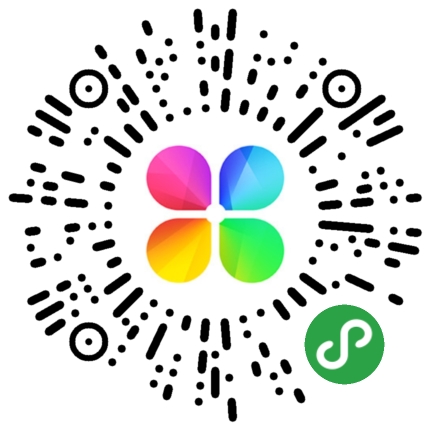 王伟医生二维码