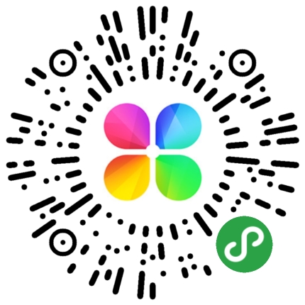 吴畏医生二维码